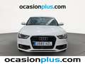 Audi A4 2.0TDI DPF S line edition 150 Blanco - thumbnail 15