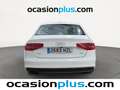 Audi A4 2.0TDI DPF S line edition 150 Blanco - thumbnail 16