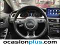 Audi A4 2.0TDI DPF S line edition 150 Blanco - thumbnail 20