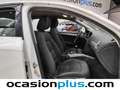 Audi A4 2.0TDI DPF S line edition 150 Blanco - thumbnail 14