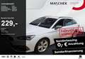 SEAT Leon ST FR 1.5 eTSI DSG Navi RearView LED ACC Sitzh. Weiß - thumbnail 1