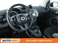 smart forTwo 1.0 passion Aut.*KLIMA*TEMPO*GARANTIE* Weiß - thumbnail 11