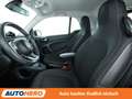 smart forTwo 1.0 passion Aut.*KLIMA*TEMPO*GARANTIE* Weiß - thumbnail 10