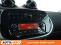 smart forTwo 1.0 passion Aut.*KLIMA*TEMPO*GARANTIE* Weiß - thumbnail 20