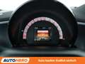 smart forTwo 1.0 passion Aut.*KLIMA*TEMPO*GARANTIE* Weiß - thumbnail 19