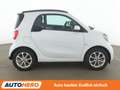 smart forTwo 1.0 passion Aut.*KLIMA*TEMPO*GARANTIE* Weiß - thumbnail 7