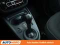 smart forTwo 1.0 passion Aut.*KLIMA*TEMPO*GARANTIE* Weiß - thumbnail 22