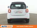 smart forTwo 1.0 passion Aut.*KLIMA*TEMPO*GARANTIE* Weiß - thumbnail 5