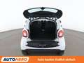smart forTwo 1.0 passion Aut.*KLIMA*TEMPO*GARANTIE* Weiß - thumbnail 16