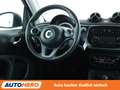 smart forTwo 1.0 passion Aut.*KLIMA*TEMPO*GARANTIE* Weiß - thumbnail 12