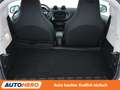 smart forTwo 1.0 passion Aut.*KLIMA*TEMPO*GARANTIE* Weiß - thumbnail 17