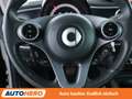 smart forTwo 1.0 passion Aut.*KLIMA*TEMPO*GARANTIE* Weiß - thumbnail 13