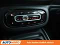 smart forTwo 1.0 passion Aut.*KLIMA*TEMPO*GARANTIE* Weiß - thumbnail 21