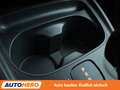 smart forTwo 1.0 passion Aut.*KLIMA*TEMPO*GARANTIE* Weiß - thumbnail 25