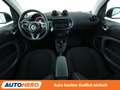 smart forTwo 1.0 passion Aut.*KLIMA*TEMPO*GARANTIE* Weiß - thumbnail 14