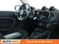 smart forTwo 1.0 passion Aut.*KLIMA*TEMPO*GARANTIE* Weiß - thumbnail 15