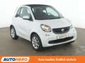 smart forTwo 1.0 passion Aut.*KLIMA*TEMPO*GARANTIE* Weiß - thumbnail 8