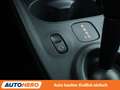 smart forTwo 1.0 passion Aut.*KLIMA*TEMPO*GARANTIE* Weiß - thumbnail 24