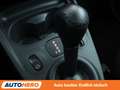 smart forTwo 1.0 passion Aut.*KLIMA*TEMPO*GARANTIE* Weiß - thumbnail 23