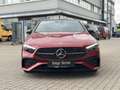 Mercedes-Benz A 200 AMG+Night+Headup+Pano+Keyl+AHK+Memory+DAB Rot - thumbnail 2