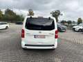Toyota Proace L1 Team Deutschland++TOP,Leder++ Weiß - thumbnail 5
