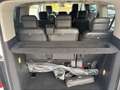 Toyota Proace L1 Team Deutschland++TOP,Leder++ Weiß - thumbnail 13