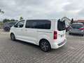 Toyota Proace L1 Team Deutschland++TOP,Leder++ Weiß - thumbnail 6