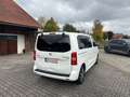 Toyota Proace L1 Team Deutschland++TOP,Leder++ Weiß - thumbnail 4