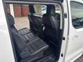 Toyota Proace L1 Team Deutschland++TOP,Leder++ Weiß - thumbnail 14