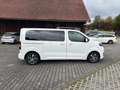 Toyota Proace L1 Team Deutschland++TOP,Leder++ Weiß - thumbnail 3
