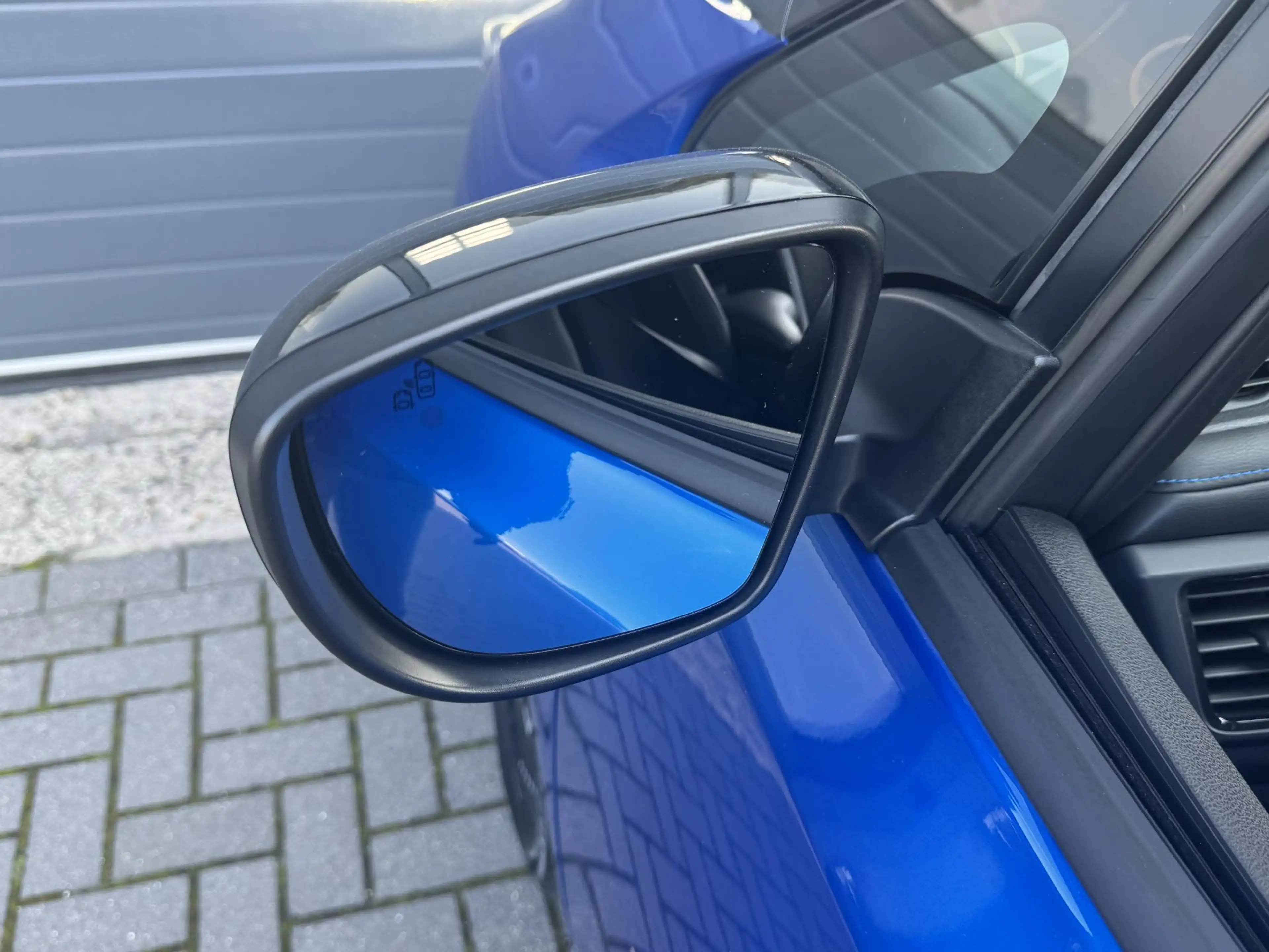 Nissan Leaf E+ TEKNA 62 kWh (96% SOH) I GROOT ACCUPAKKET I 360 — photo 6
