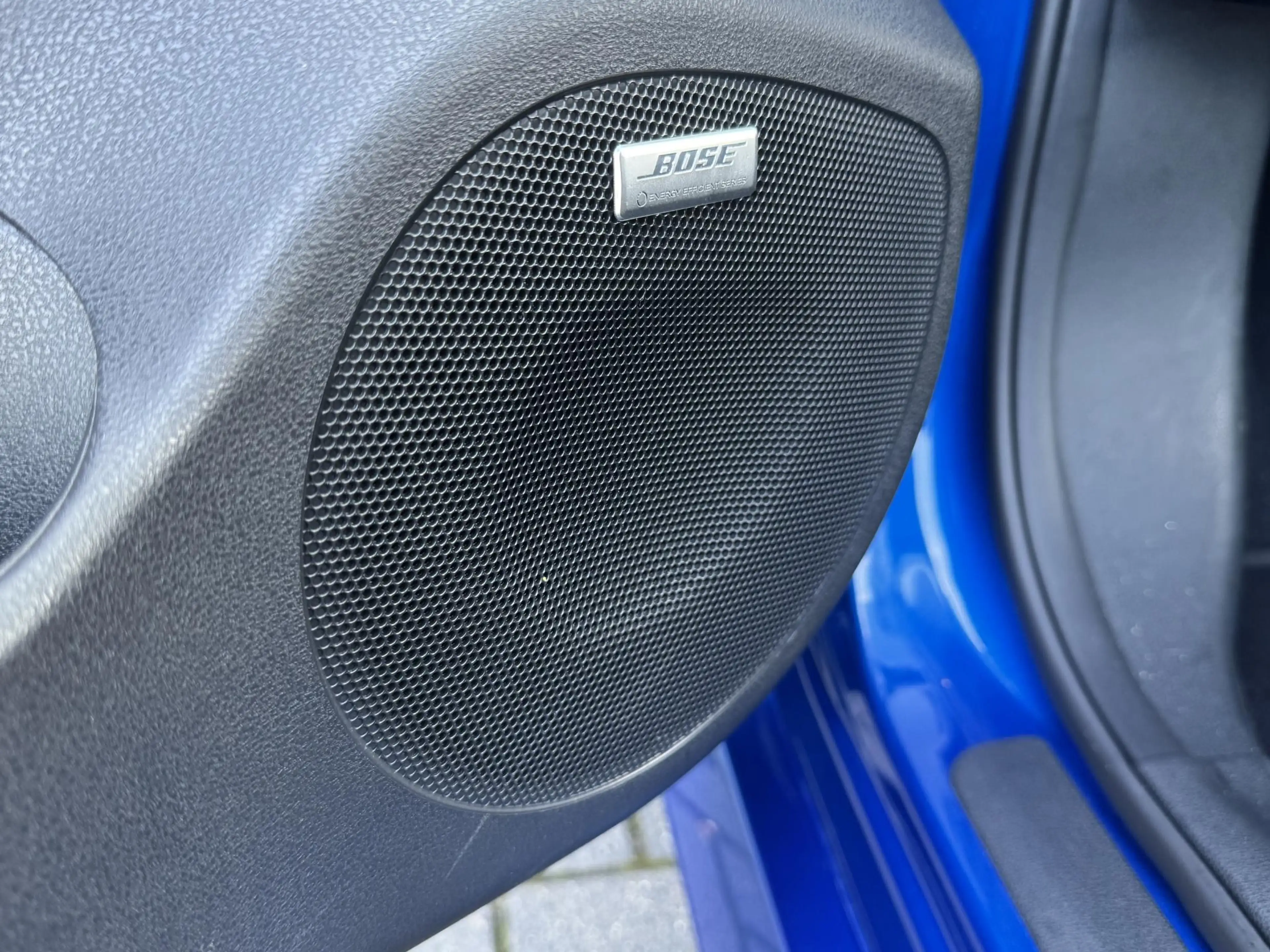 Nissan Leaf E+ TEKNA 62 kWh (96% SOH) I GROOT ACCUPAKKET I 360 — photo 24