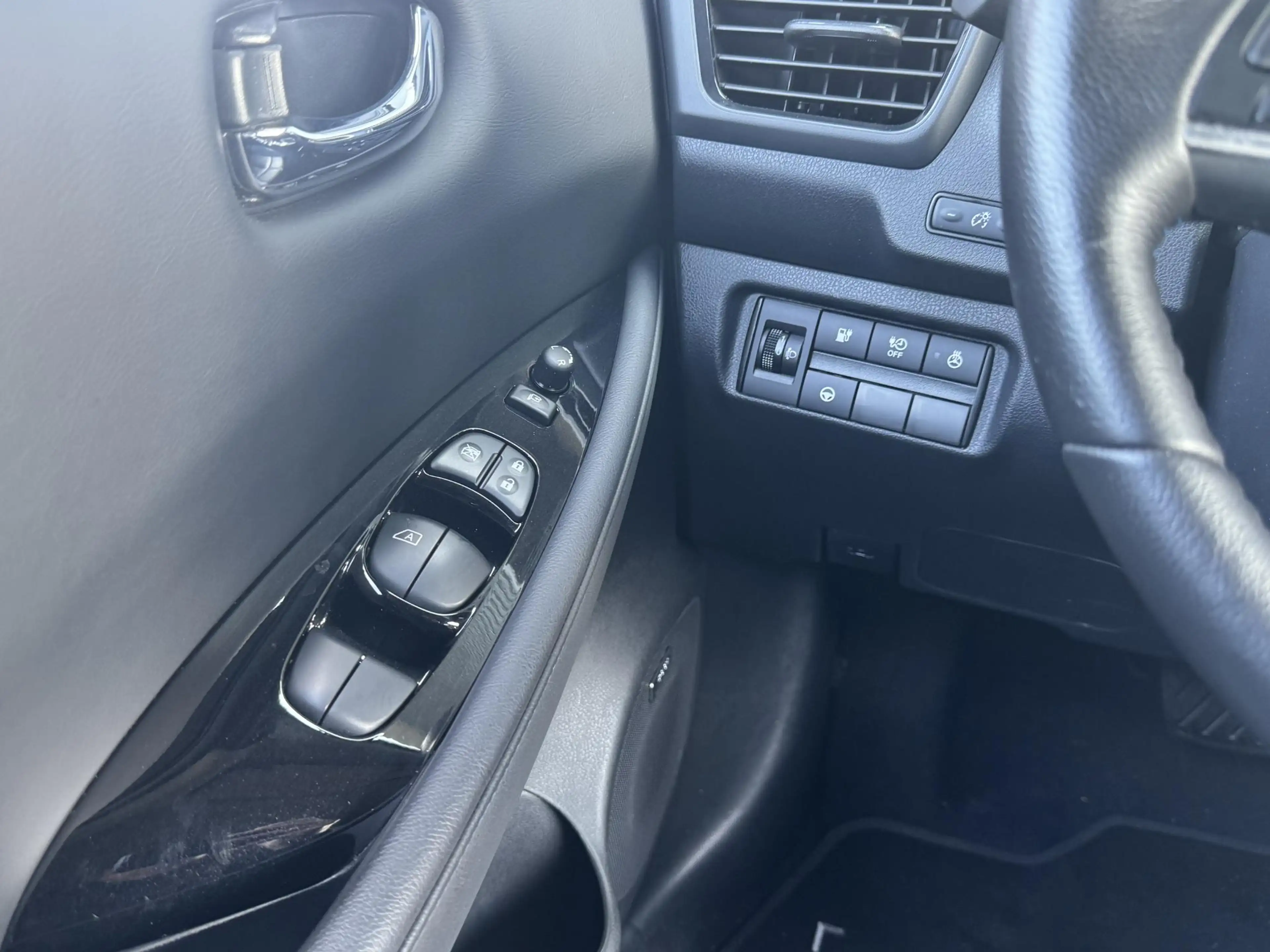 Nissan Leaf E+ TEKNA 62 kWh (96% SOH) I GROOT ACCUPAKKET I 360 — photo 18