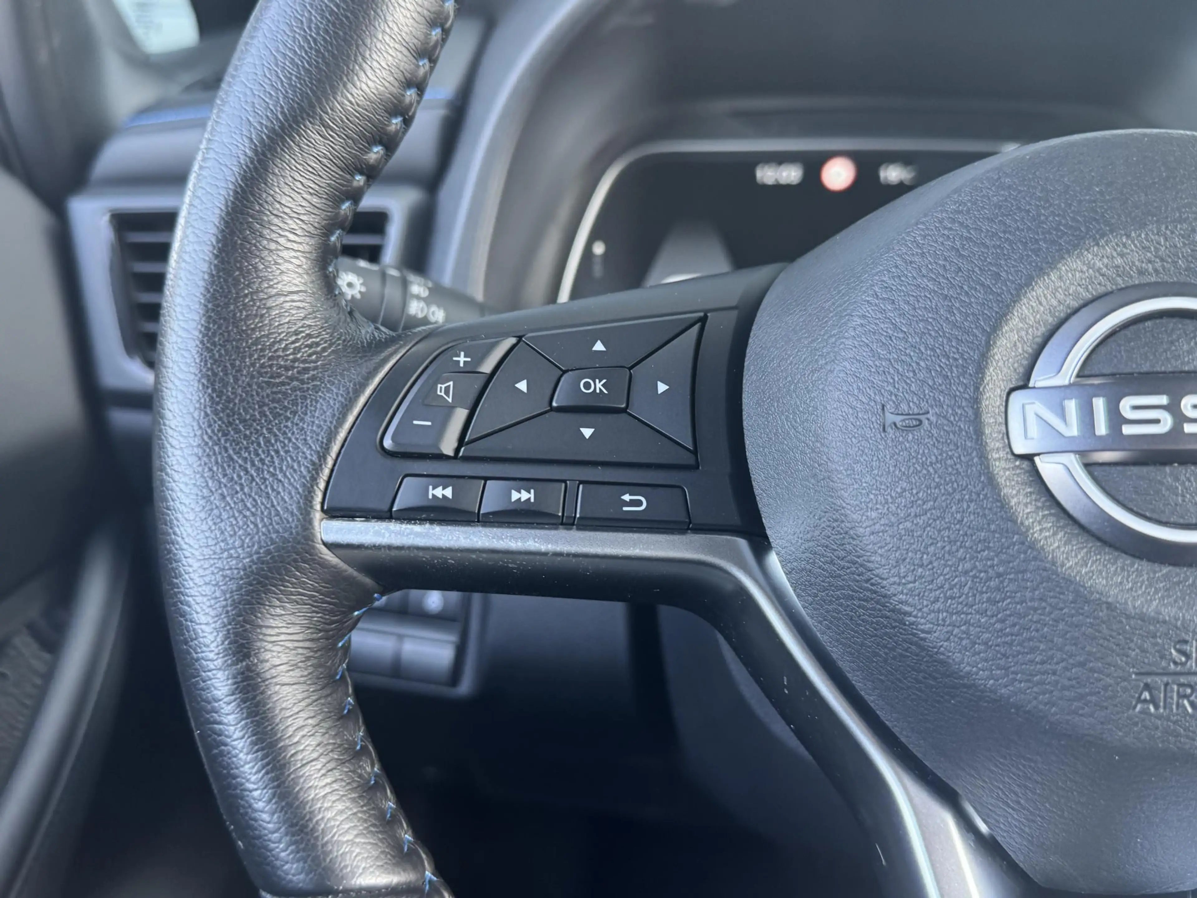 Nissan Leaf E+ TEKNA 62 kWh (96% SOH) I GROOT ACCUPAKKET I 360 — photo 20