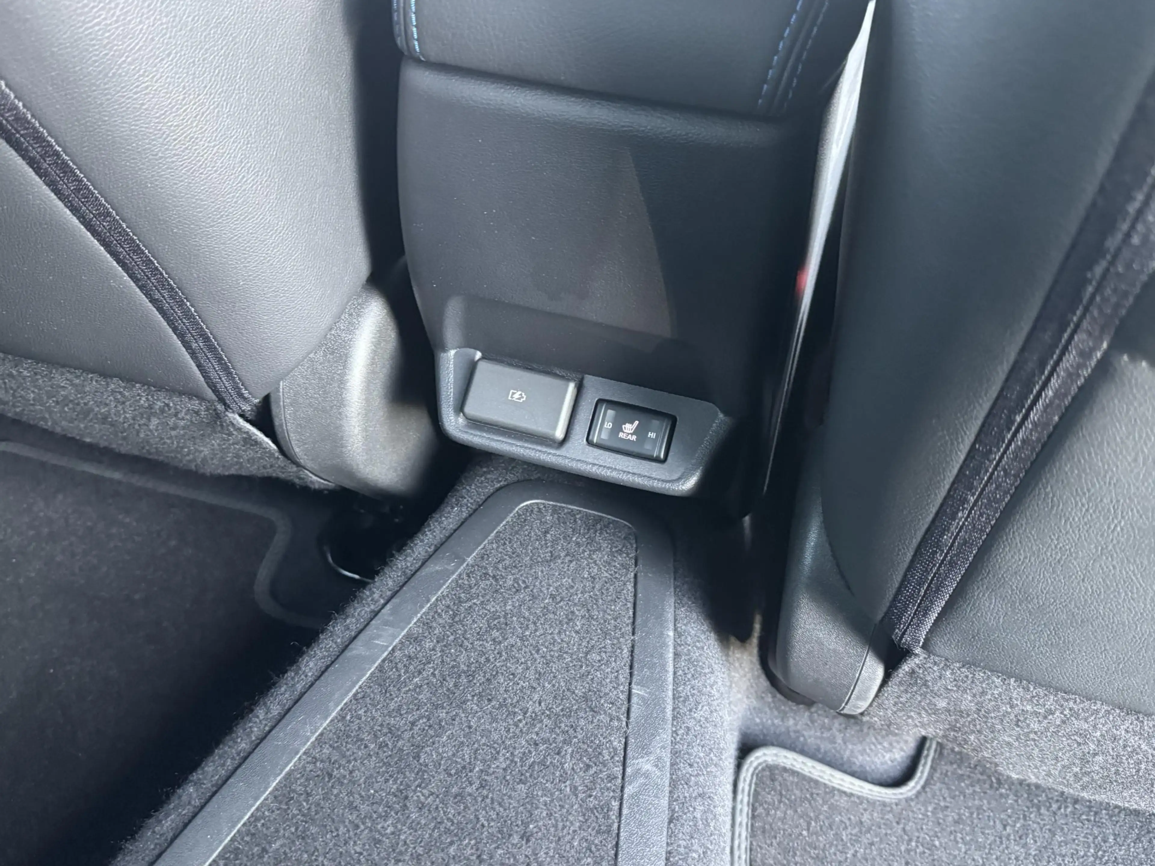 Nissan Leaf E+ TEKNA 62 kWh (96% SOH) I GROOT ACCUPAKKET I 360 — photo 7