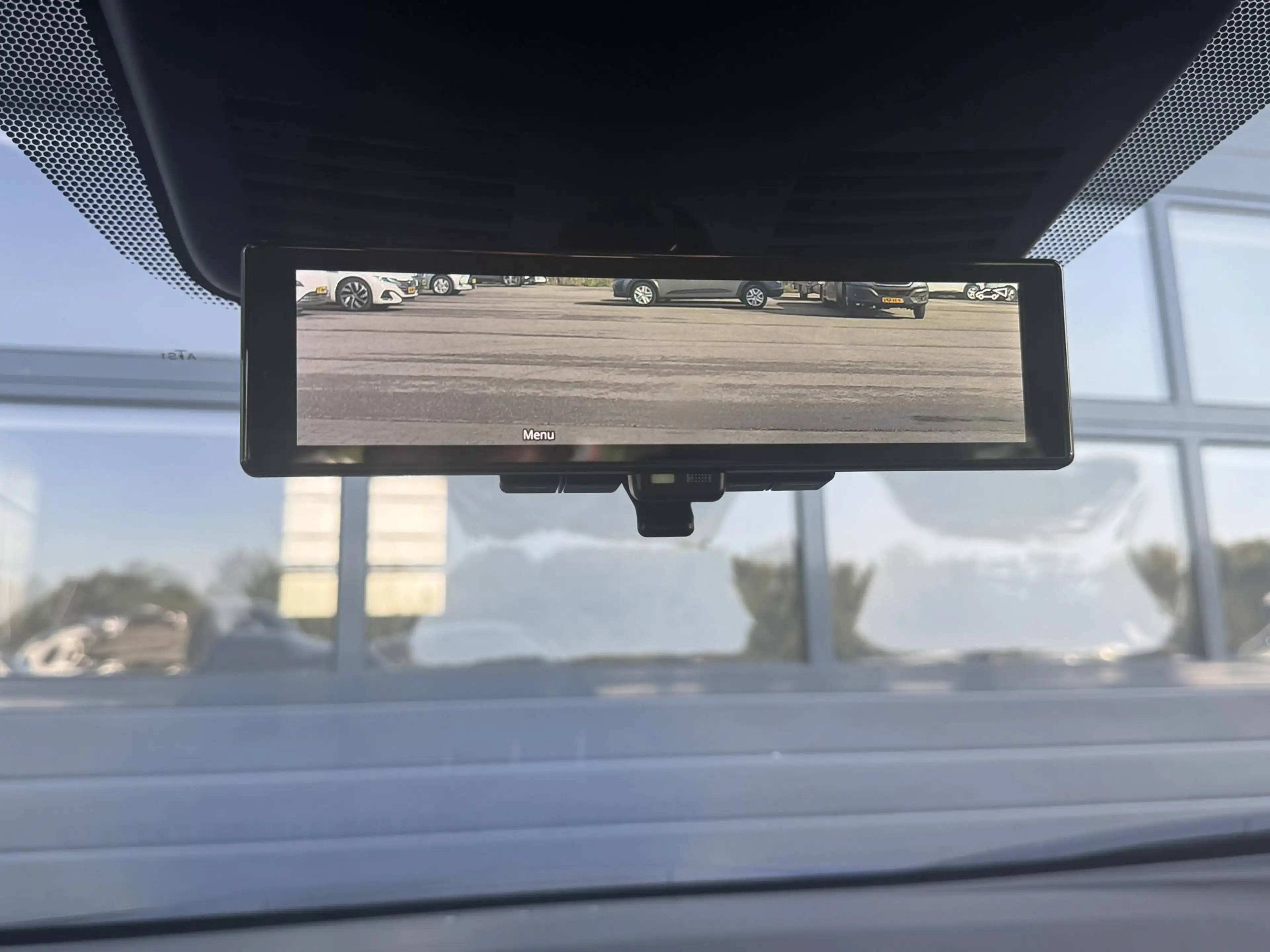 Nissan Leaf E+ TEKNA 62 kWh (96% SOH) I GROOT ACCUPAKKET I 360 — photo 25