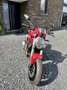 Ducati Monster 797 - thumbnail 7