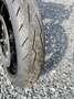 Ducati Monster 797 - thumbnail 9