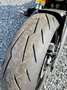 Ducati Monster 797 - thumbnail 10