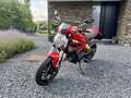 Ducati Monster 797 - thumbnail 4
