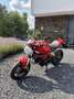 Ducati Monster 797 - thumbnail 1