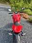 Ducati Monster 797 - thumbnail 8