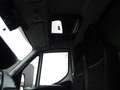 Iveco Daily 35S18HA8V 3.0 HPT PM-SL-TM Furgone Hi-Matic Bianco - thumbnail 6