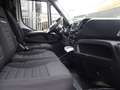 Iveco Daily 35S18HA8V 3.0 HPT PM-SL-TM Furgone Hi-Matic Bianco - thumbnail 10