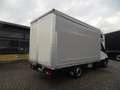 Iveco Daily 35S18HA8V 3.0 HPT PM-SL-TM Furgone Hi-Matic Bianco - thumbnail 7