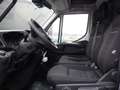 Iveco Daily 35S18HA8V 3.0 HPT PM-SL-TM Furgone Hi-Matic Bianco - thumbnail 4