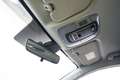 Hyundai i20 1.0 TGDI Essence 48V 100 Blanco - thumbnail 33