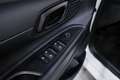 Hyundai i20 1.0 TGDI Essence 48V 100 Blanco - thumbnail 19