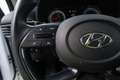Hyundai i20 1.0 TGDI Essence 48V 100 Blanco - thumbnail 23