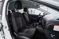 Hyundai i20 1.0 TGDI Essence 48V 100 Blanco - thumbnail 15